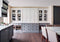 Questions To Ask Yourself Before Redecorating