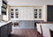Questions To Ask Yourself Before Redecorating