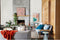 Home Decor Trends To Look Out For In 2021