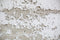 What You Need To Know About Using Paint Stripper