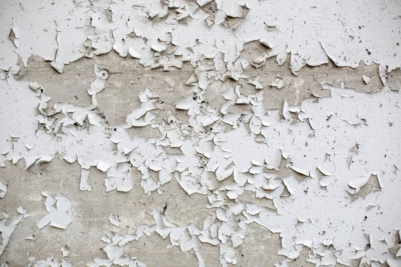 What You Need To Know About Using Paint Stripper