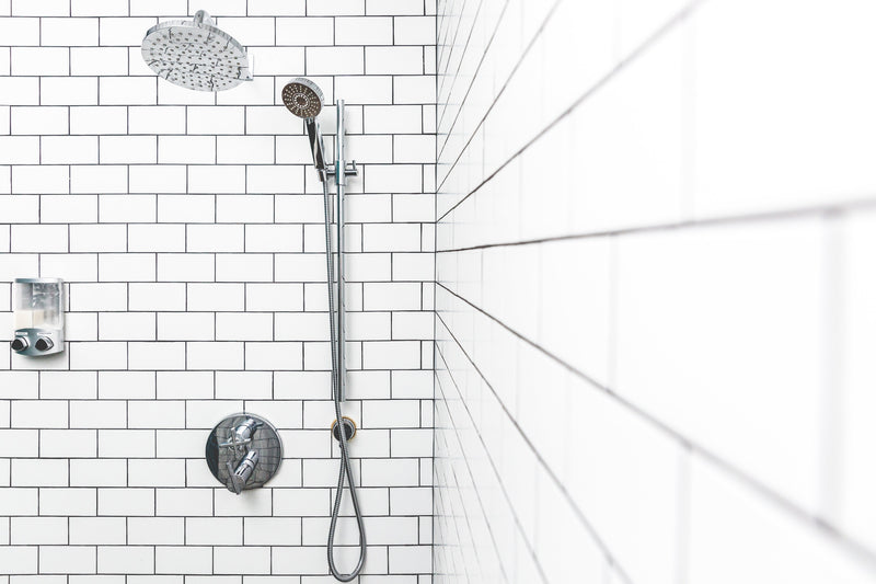 Choosing The Right Tile Grout - What You Need To Know