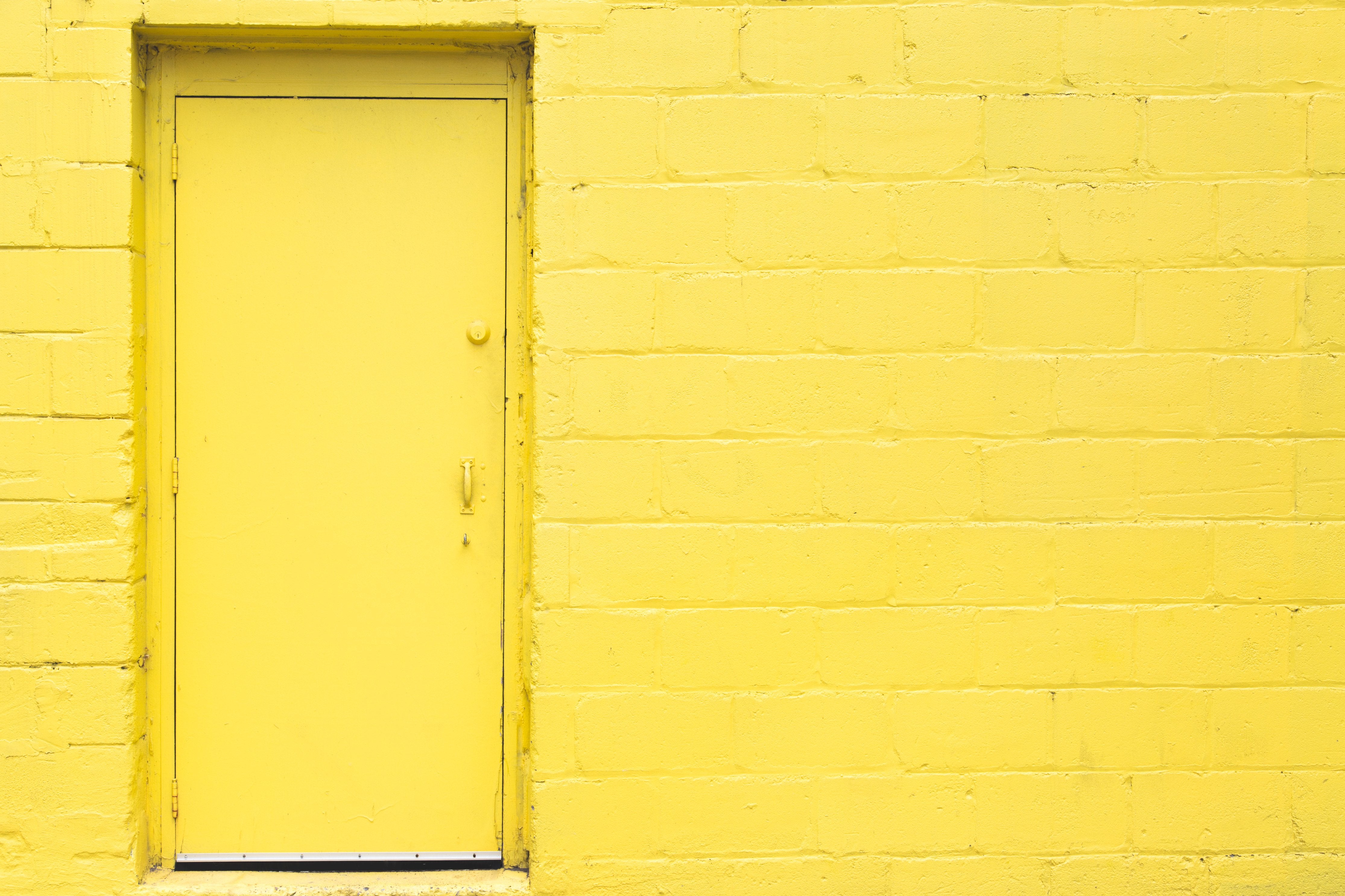 The Importance Of Using High Quality Exterior Paint