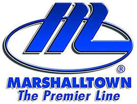 Marshalltown