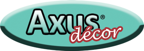 Axus