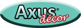 Axus