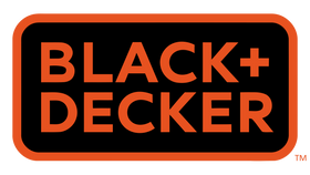 Black & Decker