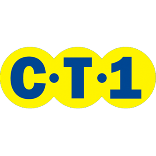 CT1