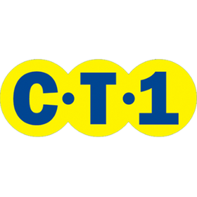 CT1