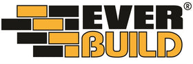 EverBuild