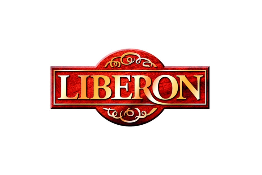 Liberon