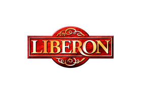 Liberon