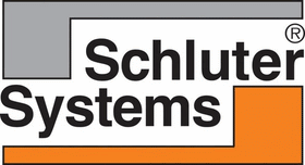 Schlüter DITRA