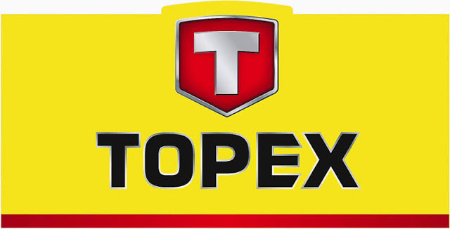Topex