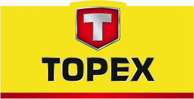 Topex
