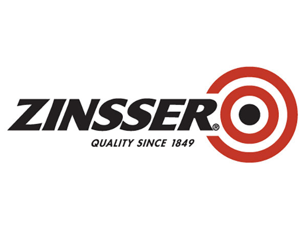 Zinsser