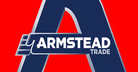 Armstead