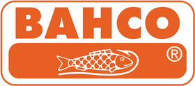 Bahco