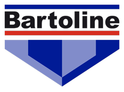 Bartoline
