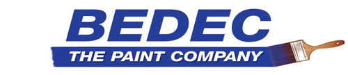 Bedec