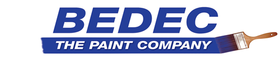 Bedec
