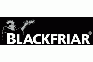 Blackfriar