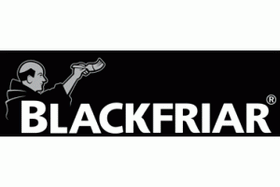 Blackfriar