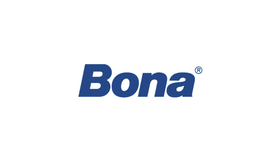 Bona
