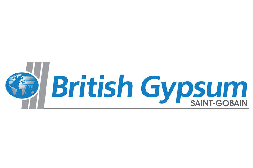 British Gypsum