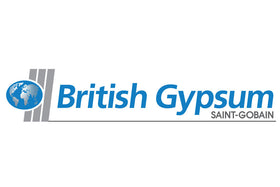 British Gypsum