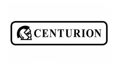 Centurion