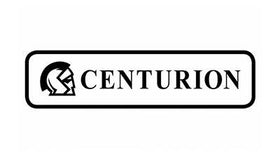 Centurion