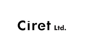 Ciret Ltd