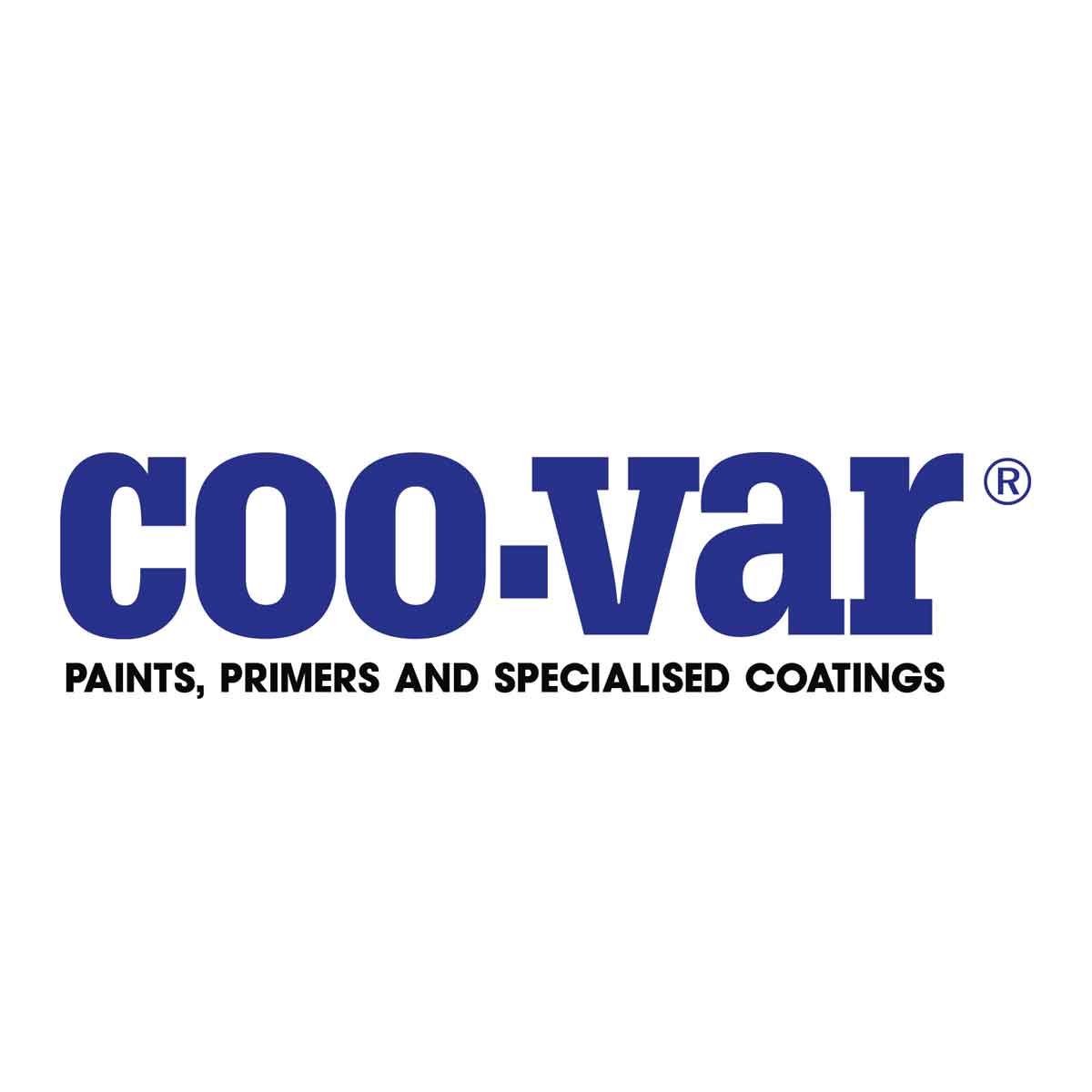 Coo-Var
