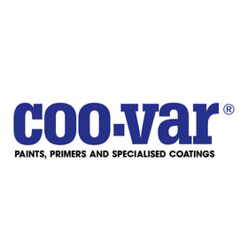 Coo-Var