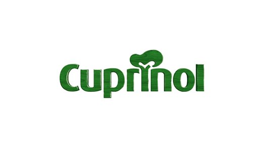 Cuprinol