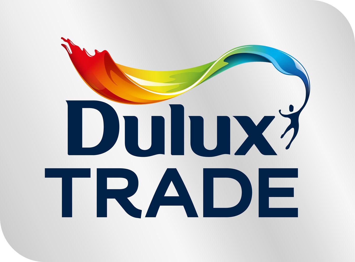 Dulux Trade