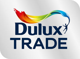 Dulux Trade