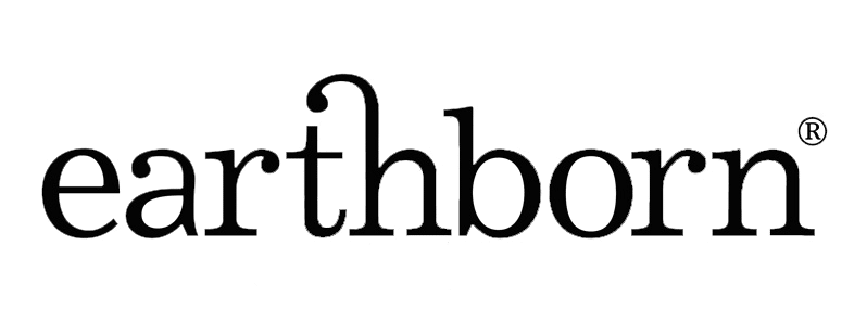 Earthborn
