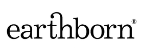 Earthborn