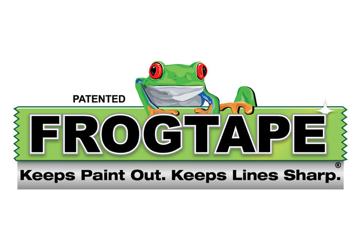 FrogTape