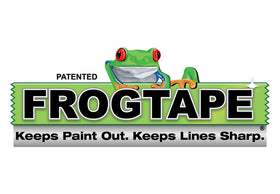 FrogTape