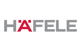 Hafele