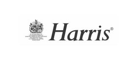 Harris