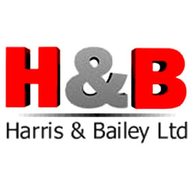Harris & Bailey Ltd