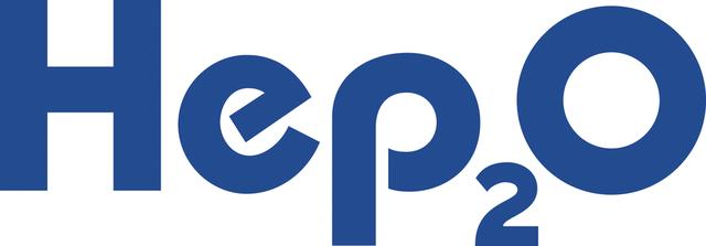 HEP2O