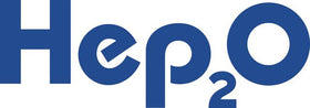 HEP2O
