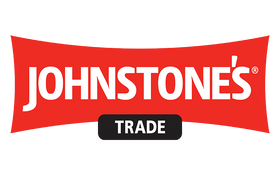 Johnstones