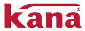 Kana