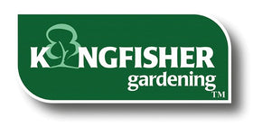 Kinghfisher